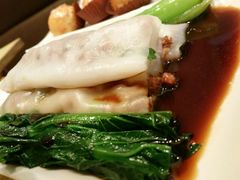 -添好运点心专门店(百老汇店)