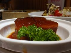 -黑鸡小馆(金源店)
