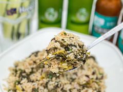 -琶醍壹号•音乐江景餐吧