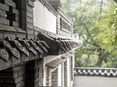 -老张烤羊(王哥庄店)