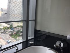 -北京千禧大酒店