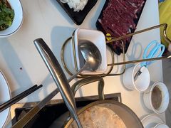 -潮发潮汕牛肉店(龙洞店)