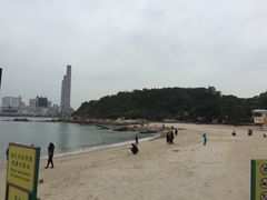 -南丫岛