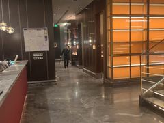 -江南府第·萧山宴(钱江世纪城店)