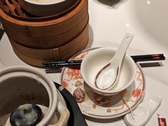 -稻香海鲜饭店(第一国际店)