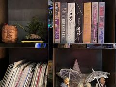 -观唐足道SPA养生会馆(南湖店)