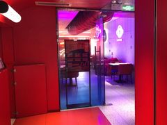 -蛙来哒(京基KKone店)