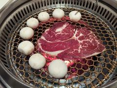 -炭之家·齐齐哈尔非遗烤肉·鲜切直供(中央大街店)