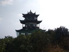 -缥缈峰景区