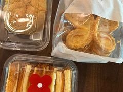 -红花点心局(大观园店)
