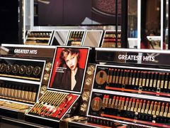 -合景·悠方(成都店)