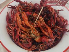 -阿胖龙虾(罍街店)