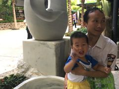 -100蛋泥浆浴