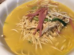 -怡和春天大酒楼(柳芳店)