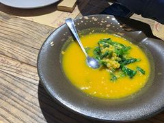 -素心小筑(后沙裕镇店)