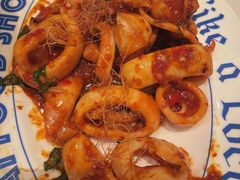 -太食獸泰式茶餐厅(艾尚天地店)
