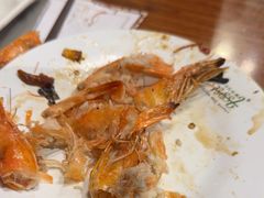 -汉巴味德(沈阳万象汇店)