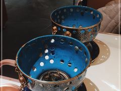 -祥源胡同·涮牛羊肉火锅(花桥店)