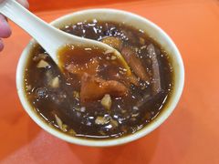 -庆丰包子铺(田村店)