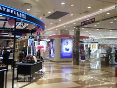 -伊藤洋华堂(温江店)