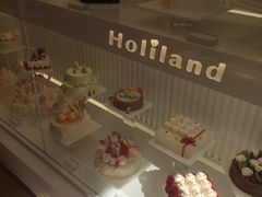 -好利来(回龙观西大街店)