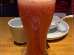 -竹里馆 ·茶食(奥体店)