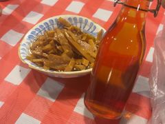 -好爸爸(印象城旗舰店)