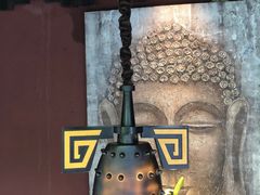 -都氏家DUSJOY(翡翠城店)