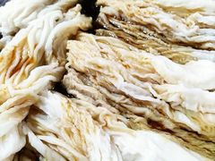 猪面肉拉肠-联丰美食(番禺店)
