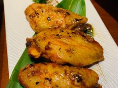 -三月居酒屋(青年大街店)