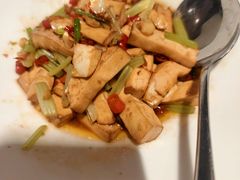 -湘满甲·黄焖甲鱼创始者·湘菜·鲁菜(潘家园店)