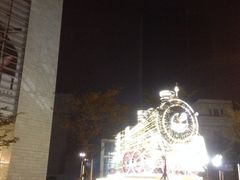 iphone_upload_pic-星伦多自助料理·涮烤一体(虹悦城店)
