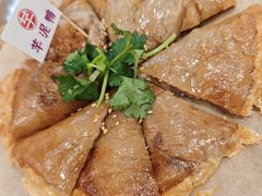 -芋包王闽南茶楼(八市店)