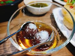 -Masala Curry and BBQ·玛莎拉巴基斯坦美食(金水万达店)