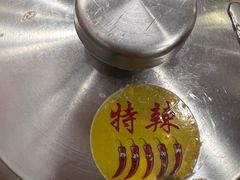 -陈记卤煮小肠