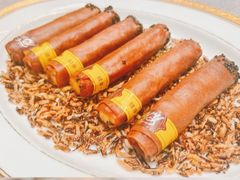 -福玺荟(外滩罗斯福店)