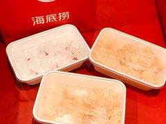 -海底捞火锅(锦艺城店)