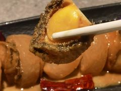 -木守西溪溪隐餐厅