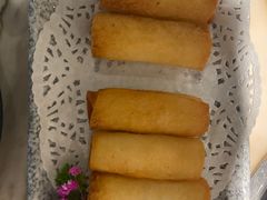 -同仁四季椰子鸡(福田东园总店)