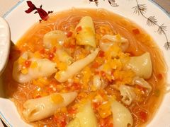 -小炳胜(天环店)
