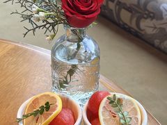 -Grande A'moo(上海万象城店)