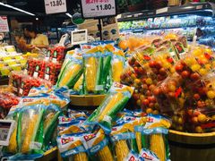 -BLT精品超市(国贸商城店)