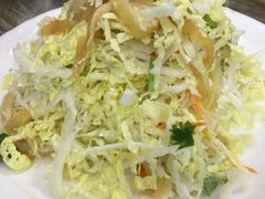 -林之六八·6886大连老菜馆