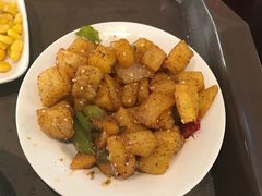 -华中科技大学百景园(三楼酒店)