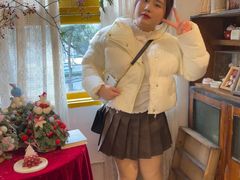 -知物癖(牛王庙店)