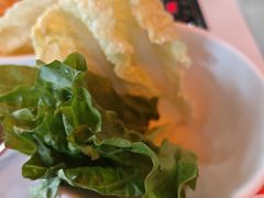-八合里潮汕鲜牛肉火锅(吉大店)