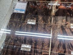 -沃尔玛购物广场(中山店)