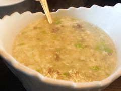 牛肉羹-铂米星座(瑞安店)