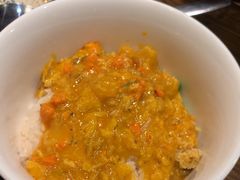 -蟹黄鱼·海派深夜面馆(江湾里店)