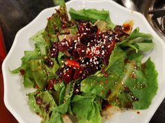 -老来福·非遗酸汤兔(凯旋路店)